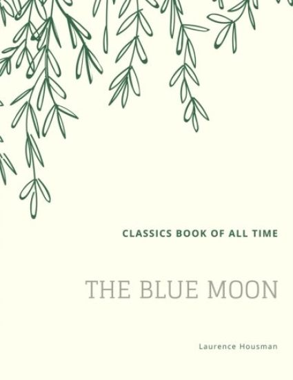 The Blue Moon