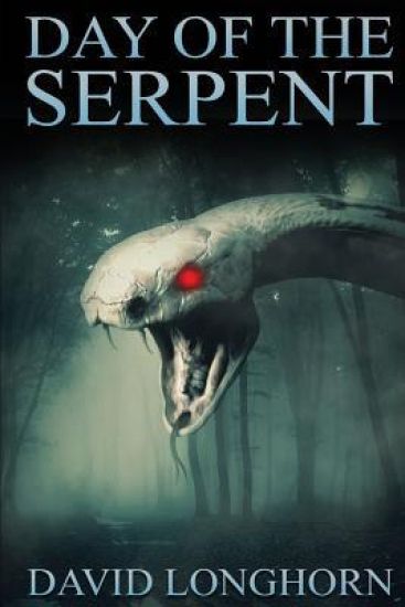 Day of the Serpent