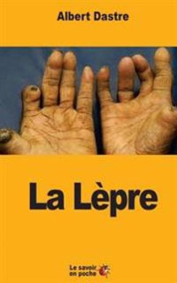 La Lèpre