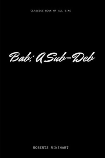 Bab: A Sub-Deb