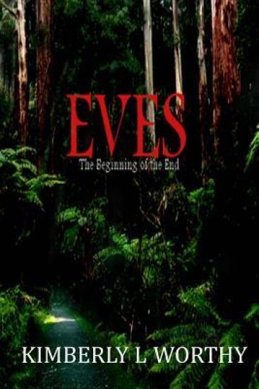 Eves: The Beginning of the End
