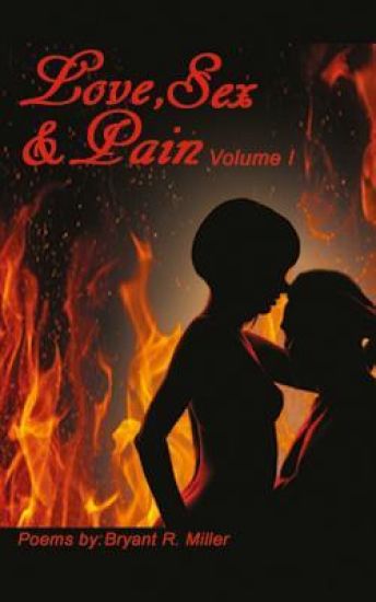 Love, Sex and Pain