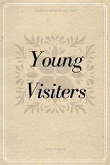 Young Visiters