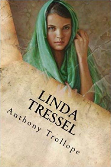 Linda Tressel