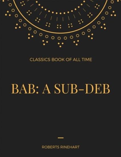 Bab: A Sub-Deb