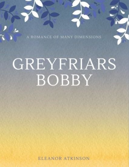 Greyfriars Bobby