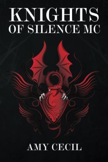 Knights of Silence MC