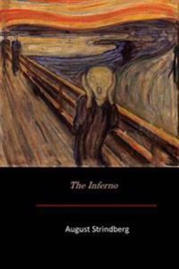 The Inferno