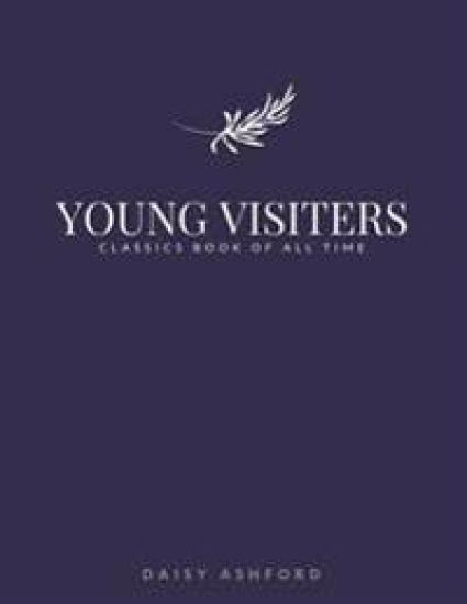 Young Visiters