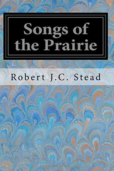 Songs of the Prairie