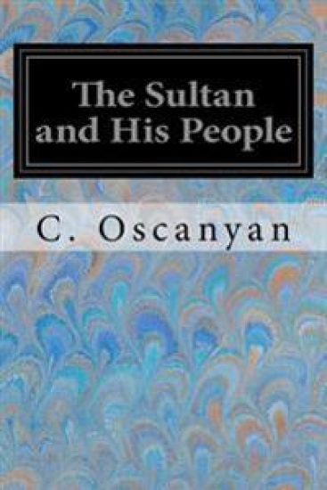 The Sultan and His People