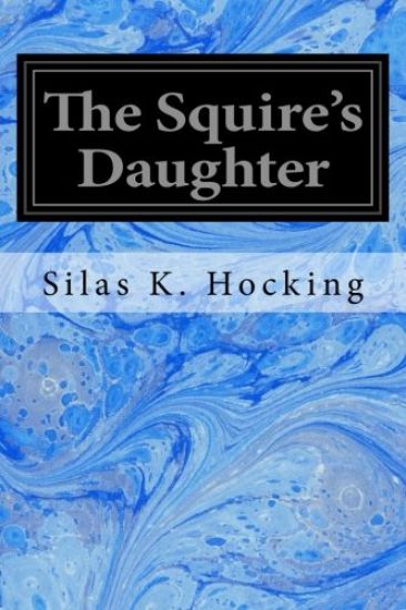 The Squire's Daughter