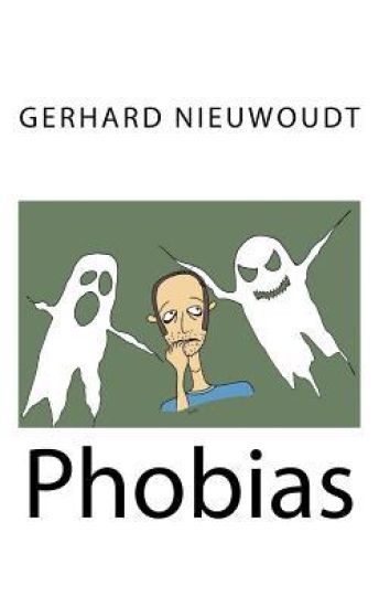 Phobias