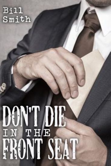 Don't Die In The Front Seat