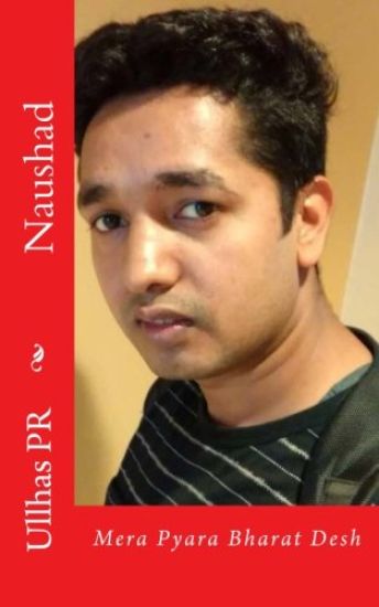 Naushad: Mera Pyara Bharat Desh