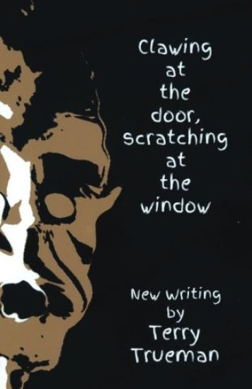 Clawing at the Door Scratching at the Window