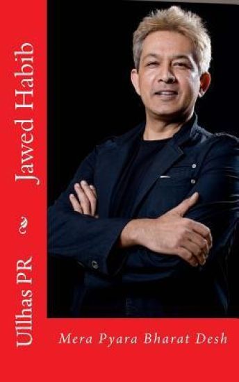 Jawed Habib: Mera Pyara Bharat Desh