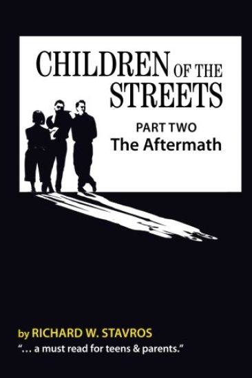 Children of the Streets