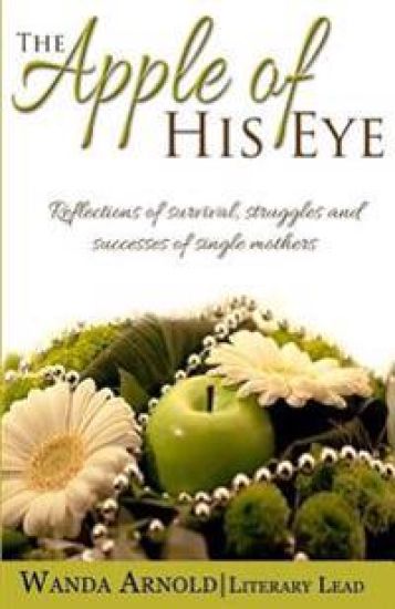 The Apple of His Eye
