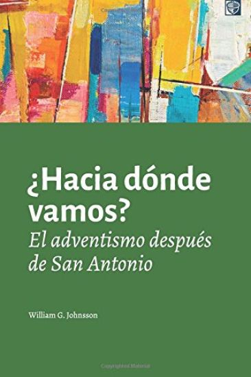 ¿Hacia dónde vamos?