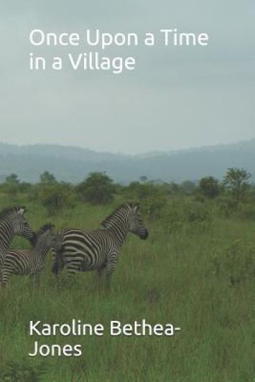 Once Upon a Time in a Village