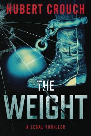 The Weight
