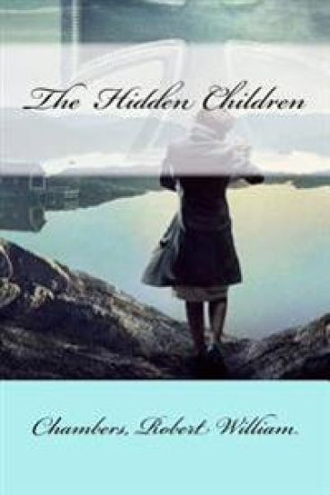 The Hidden Children
