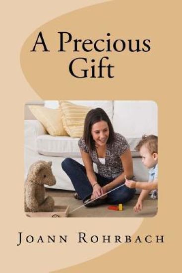 A Precious Gift