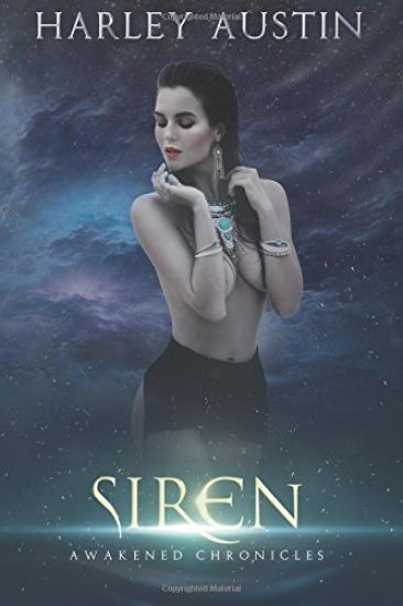 Siren
