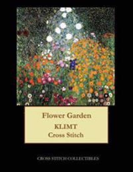 Flower Garden
