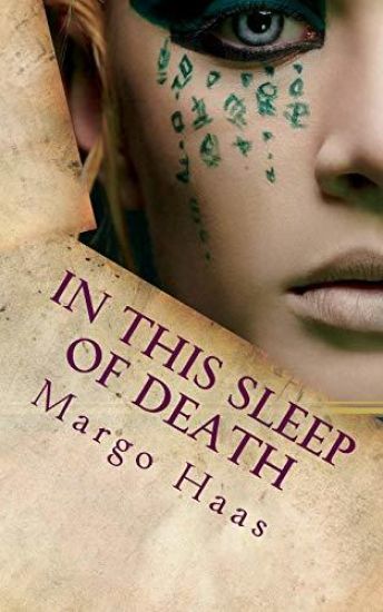 In This Sleep of Death