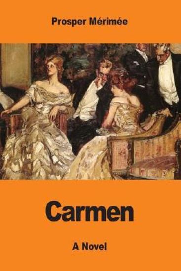 Carmen