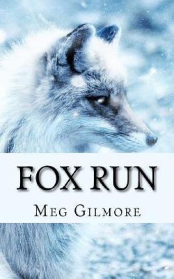 Fox Run