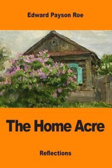 The Home Acre