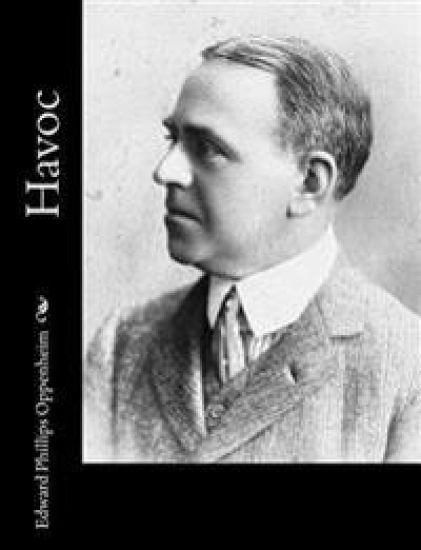 Havoc