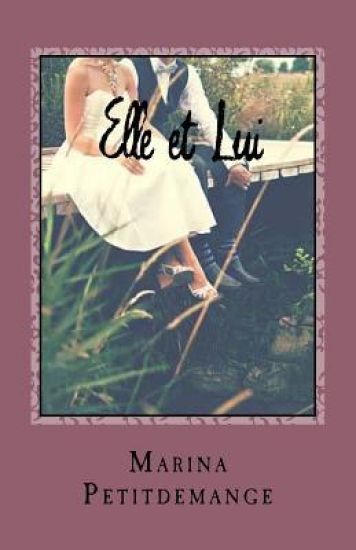 Elle et Lui