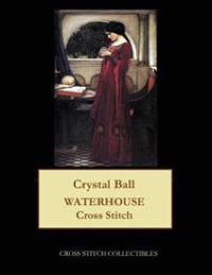Crystal Ball