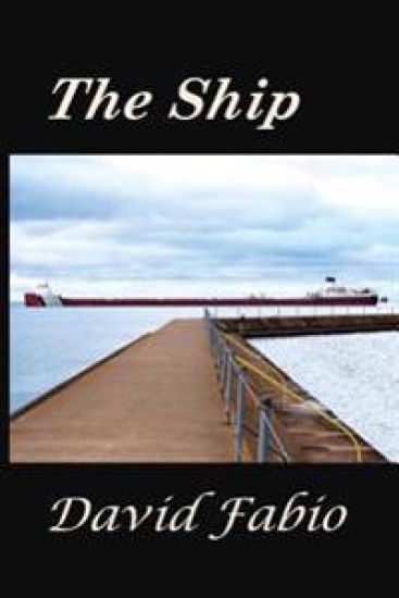 The Ship