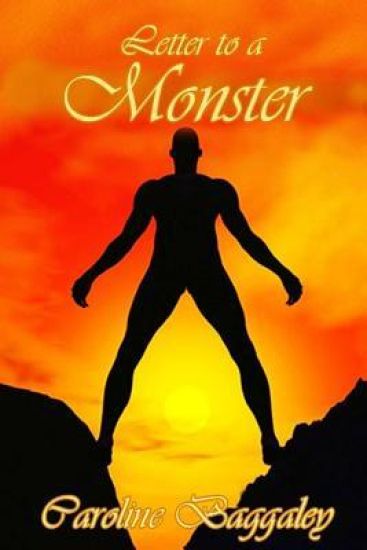 Letter to a Monster