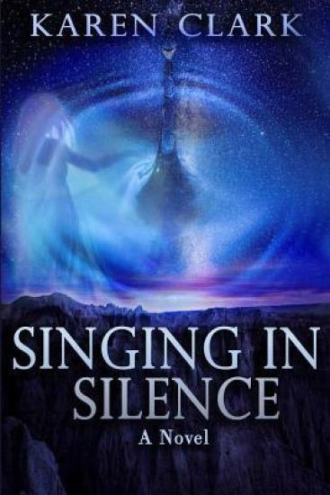Singing in Silence: 2017's SUMMER BLOCKBUSTER