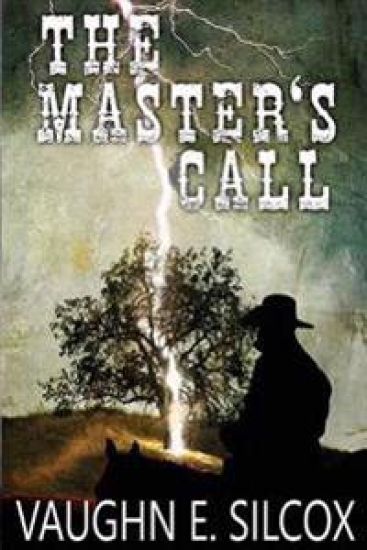 The Master's Call