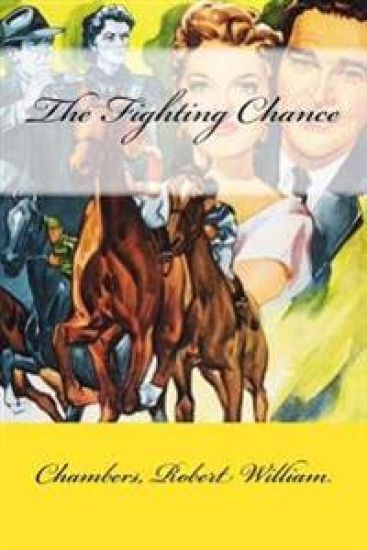 The Fighting Chance