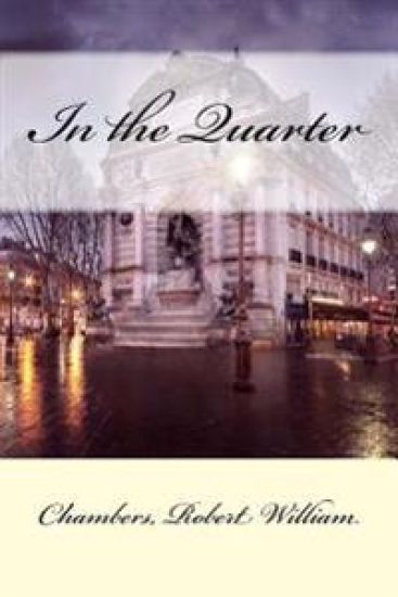 In the Quarter