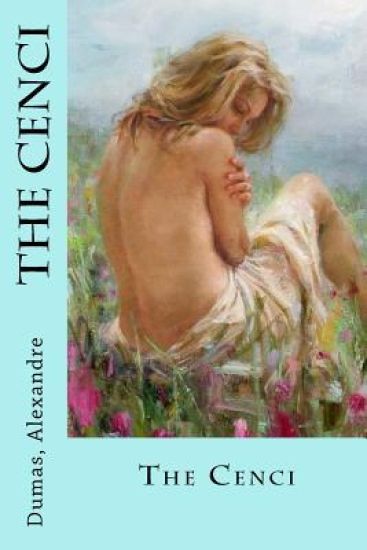 The Cenci