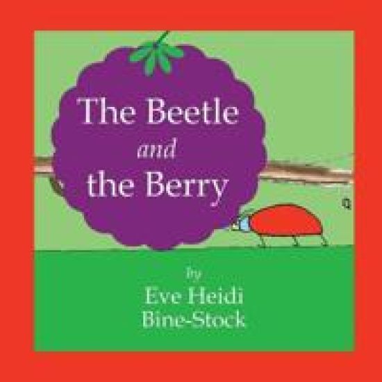 The Beetle and the Berry