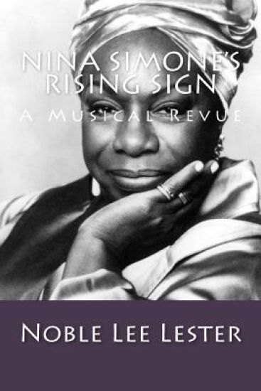 Nina Simone's Rising Sign