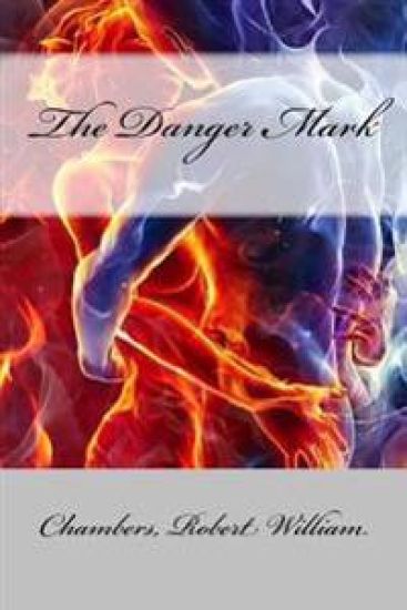 The Danger Mark