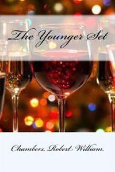 The Younger Set