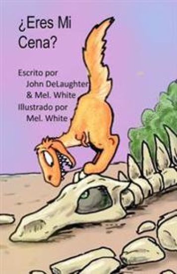Eres Mi Cena