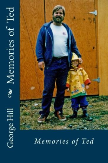 Memories of Ted